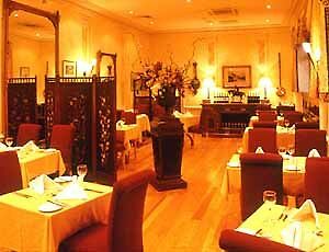 Stephen'S Green Travelodge 더블린 외부 사진